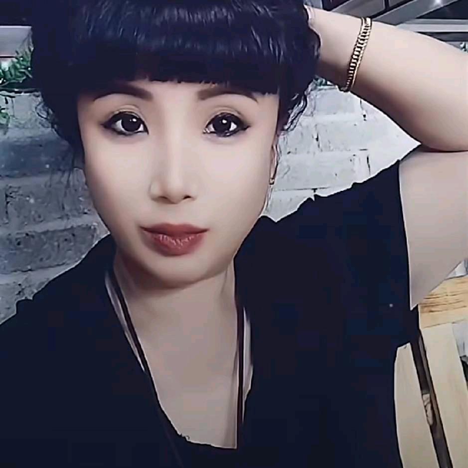 学姐
