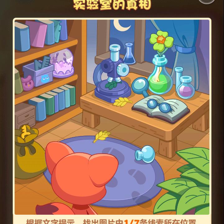 云云😘🐷🐶🌻