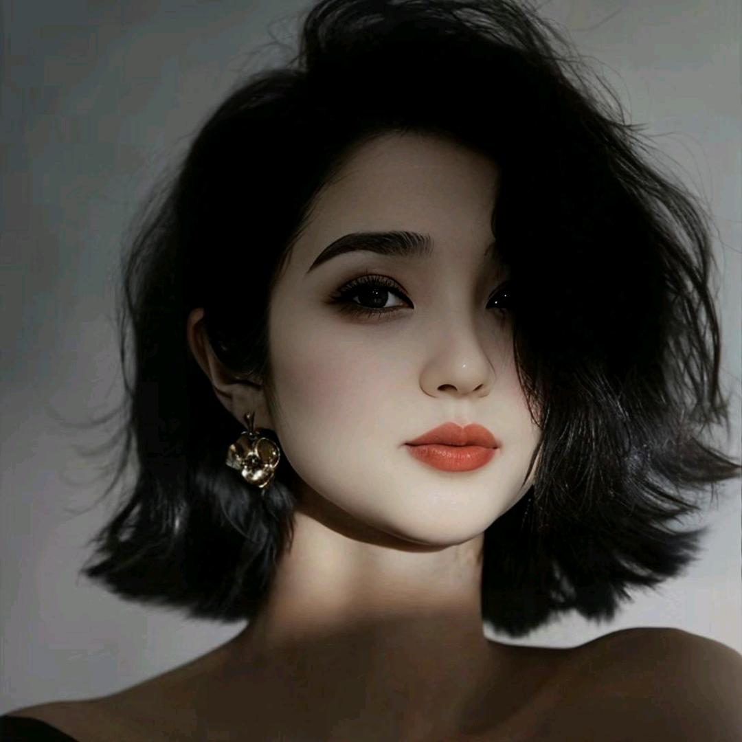 米娜♥