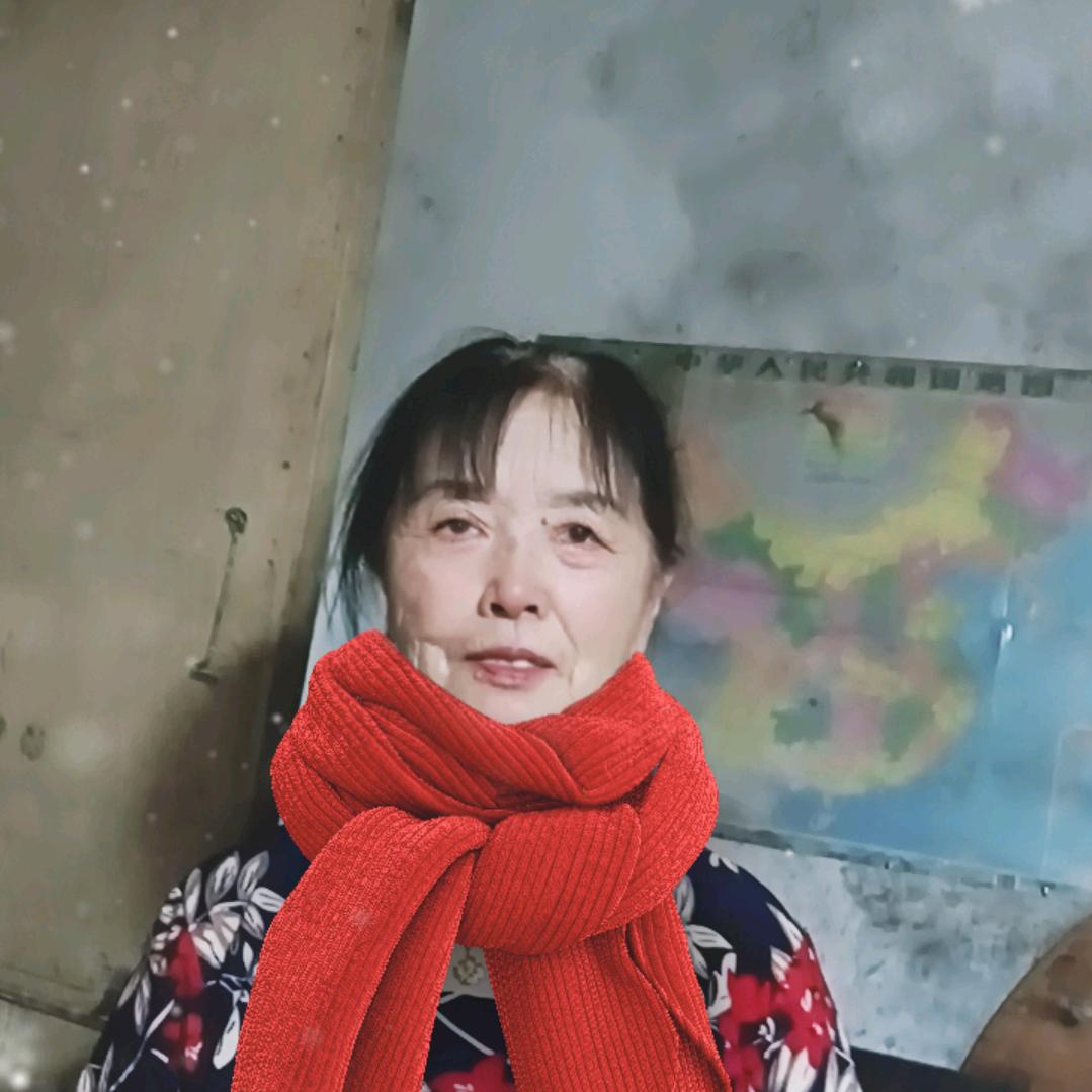 欢笑