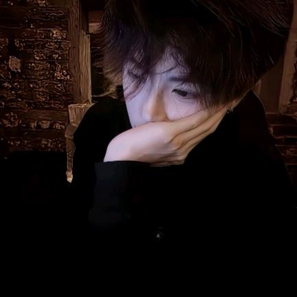 熙