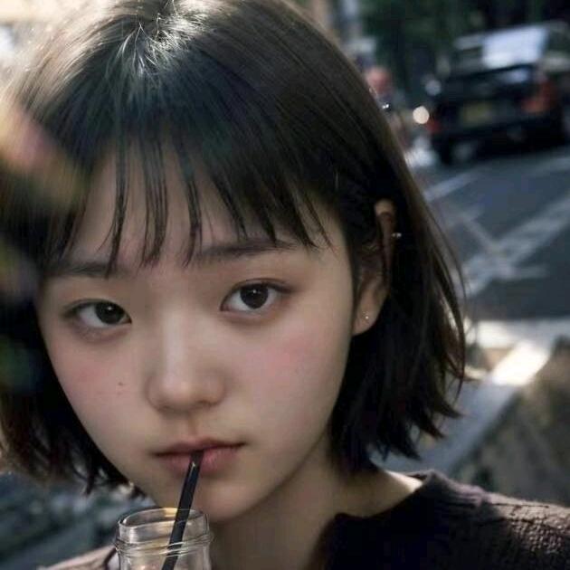 沐渃