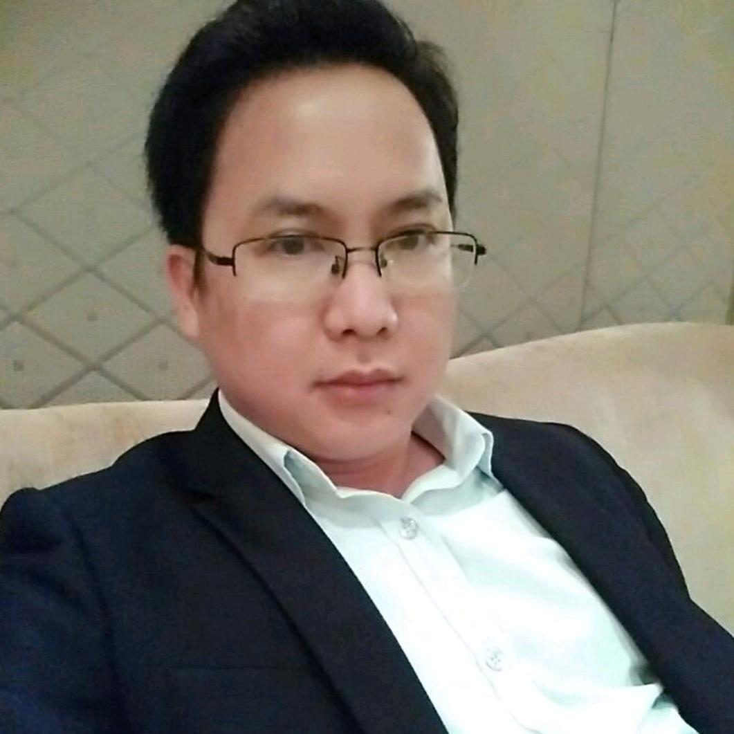 @广东老陈