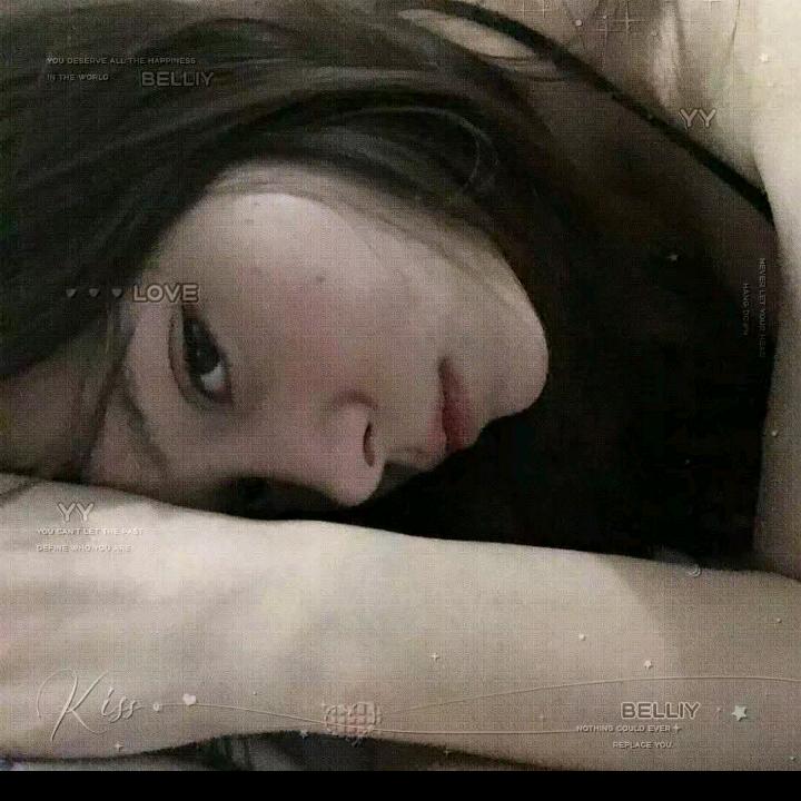 🦋 ᝰꫛꫀꪝ💕