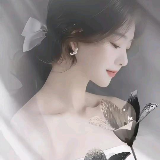 梦小月花卉