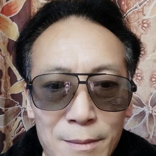沐辰