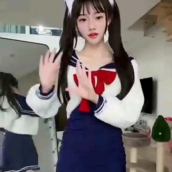 啊文
