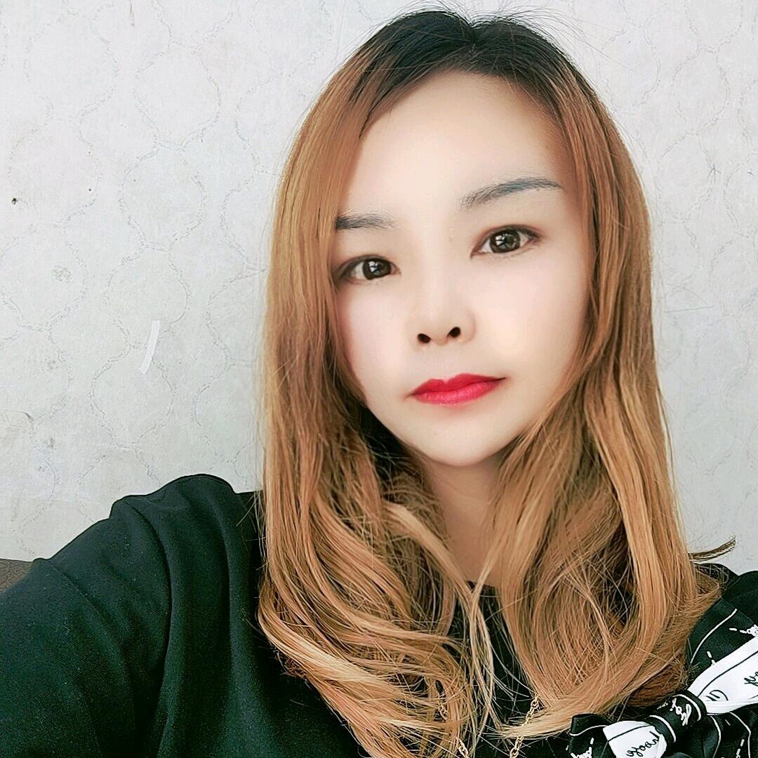前尘如烟散新梦似潮生