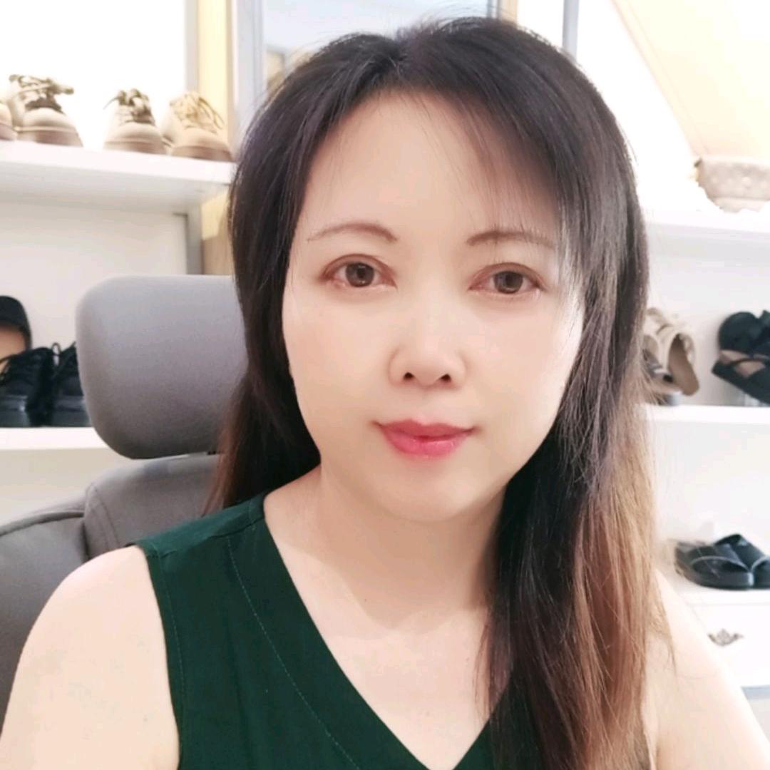 荣姐
