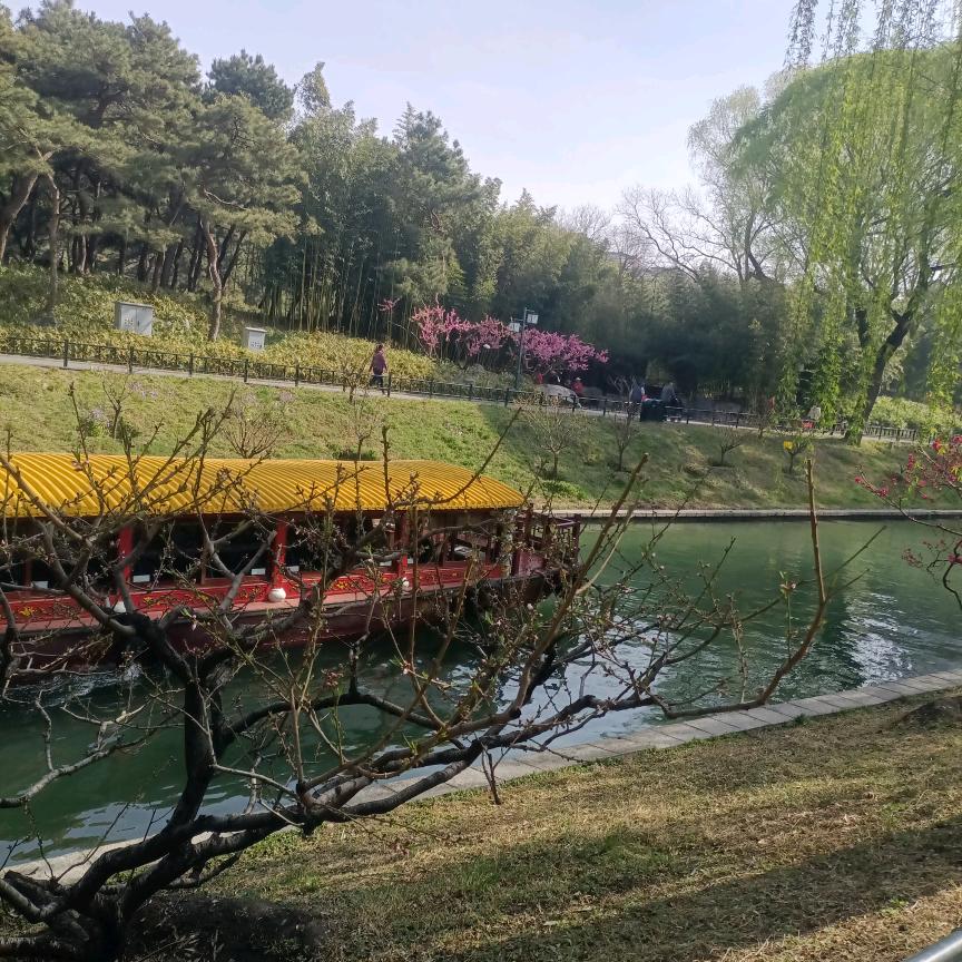 过客