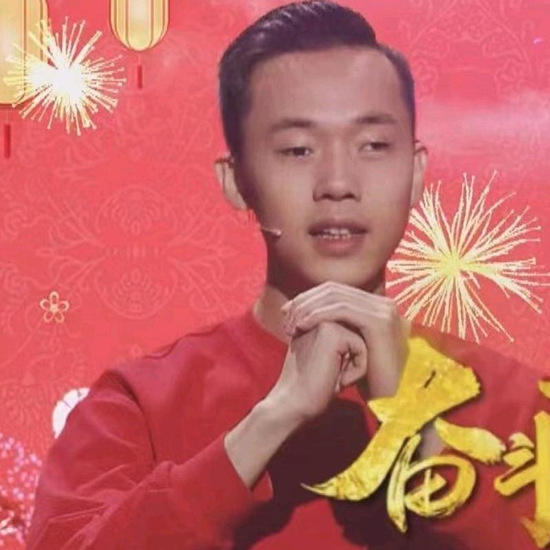 家好牛丸少爷自营店