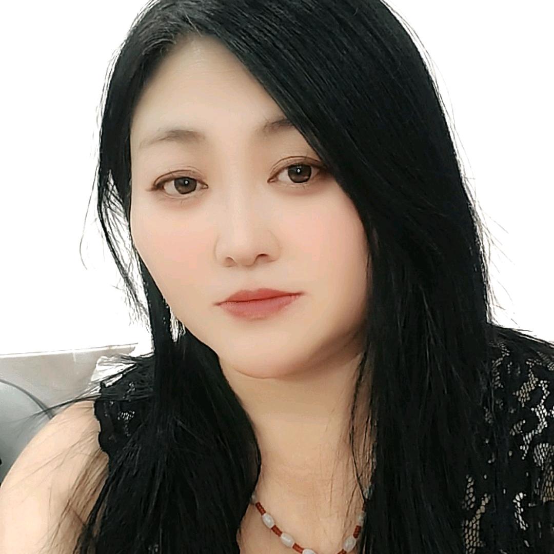 王兰