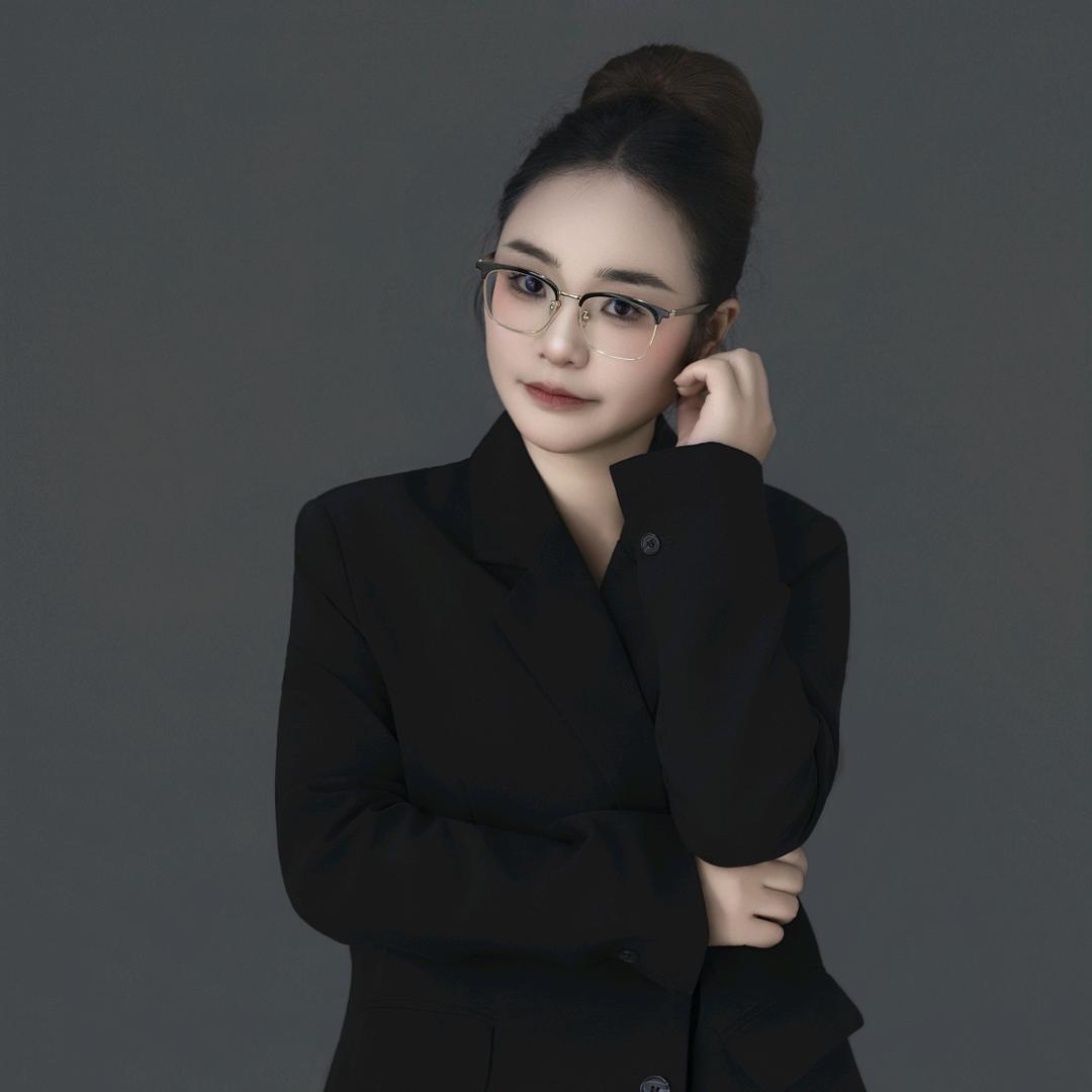 王明嫣律师