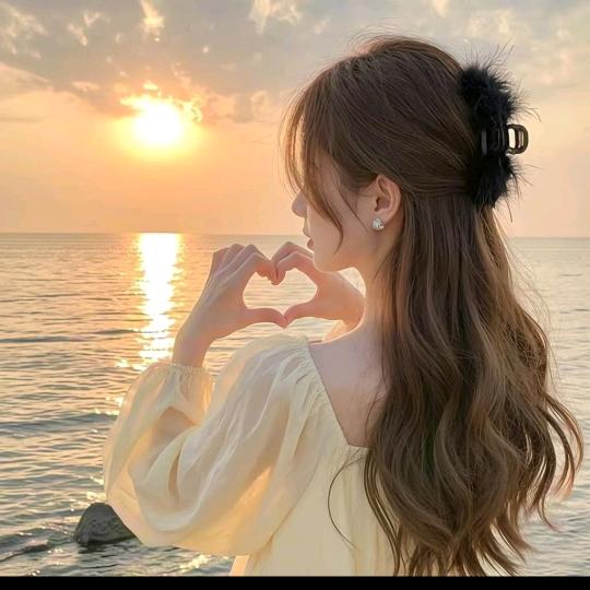 小蔡一碟🎀