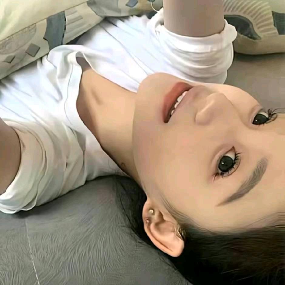 任思炎