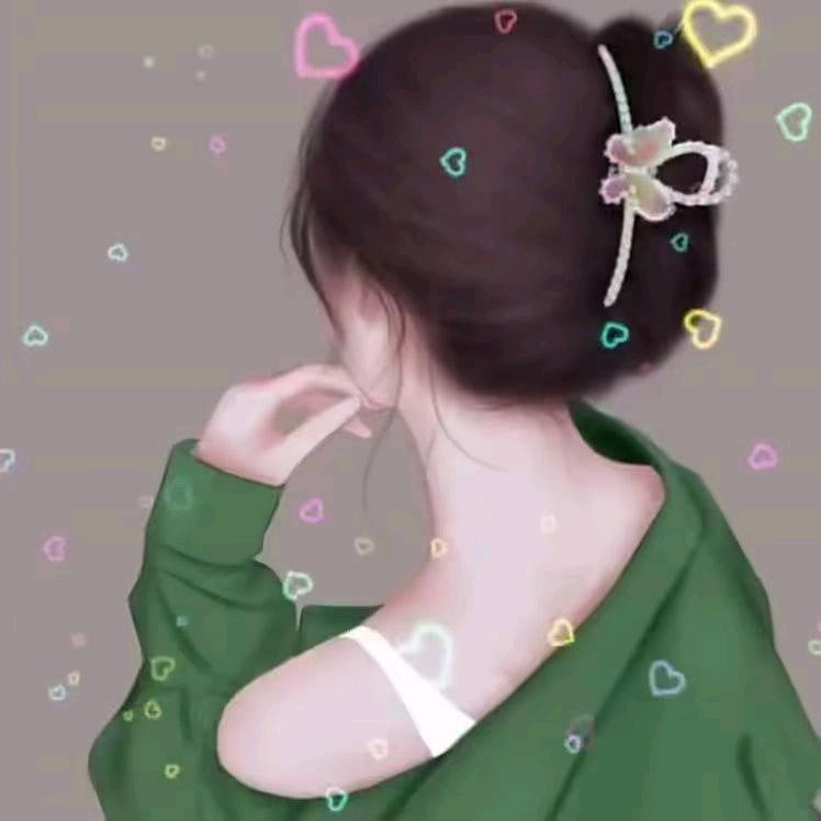 馨怡