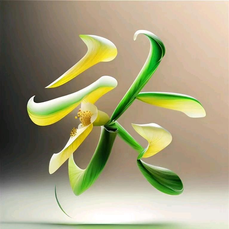 淮南於哥爱跳舞～於祥玉