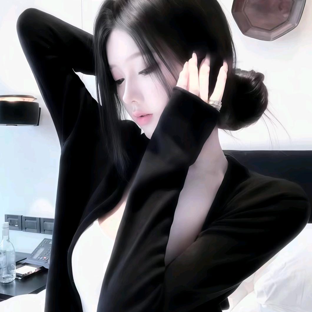 泠帝.