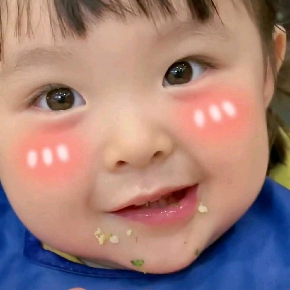 潇洒