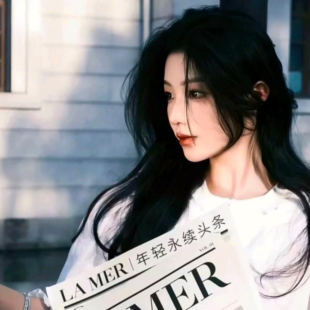 小涂-涂图婧