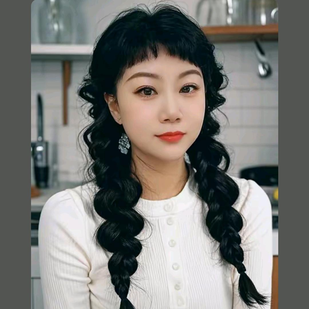 HaiYan