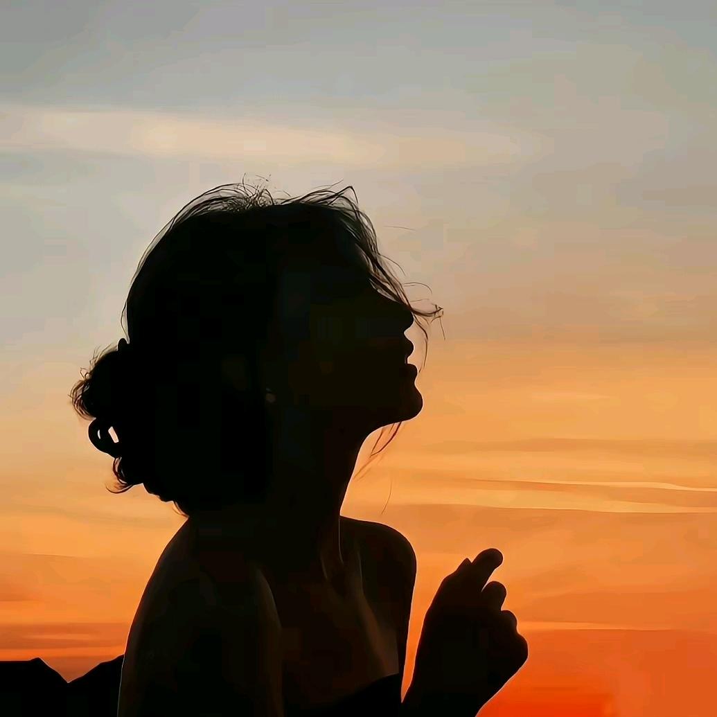 🌸K十五🌼☞☆ 盛世凤凰代理★☜