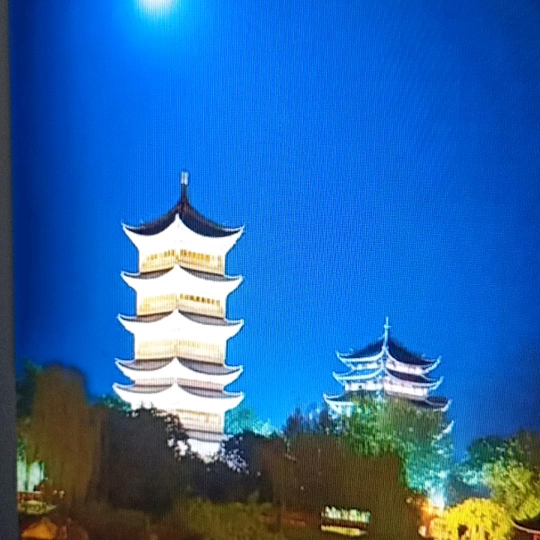 鸿宇