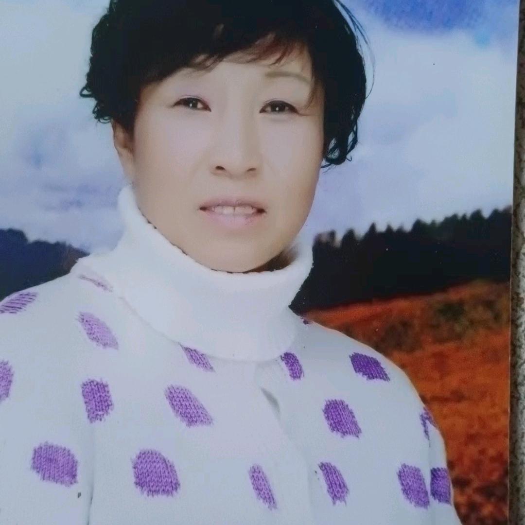 蒙晋1