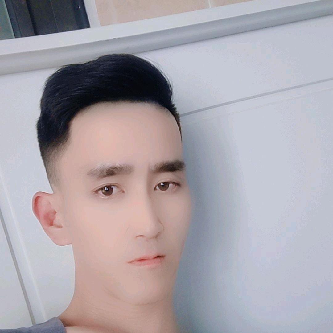 潇洒一生