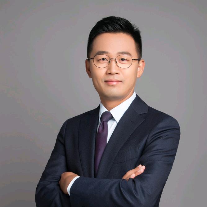 楼高城观