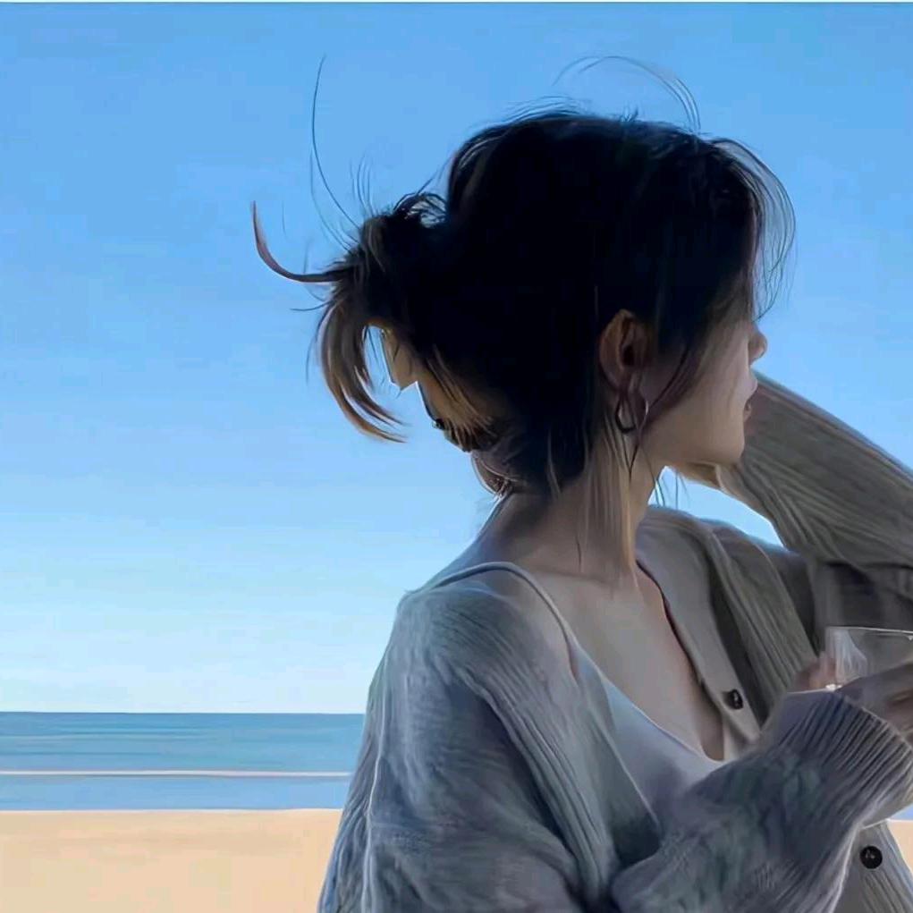 微醺丶´ཀ`