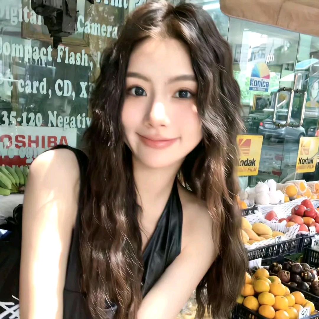 华南区新品宣传