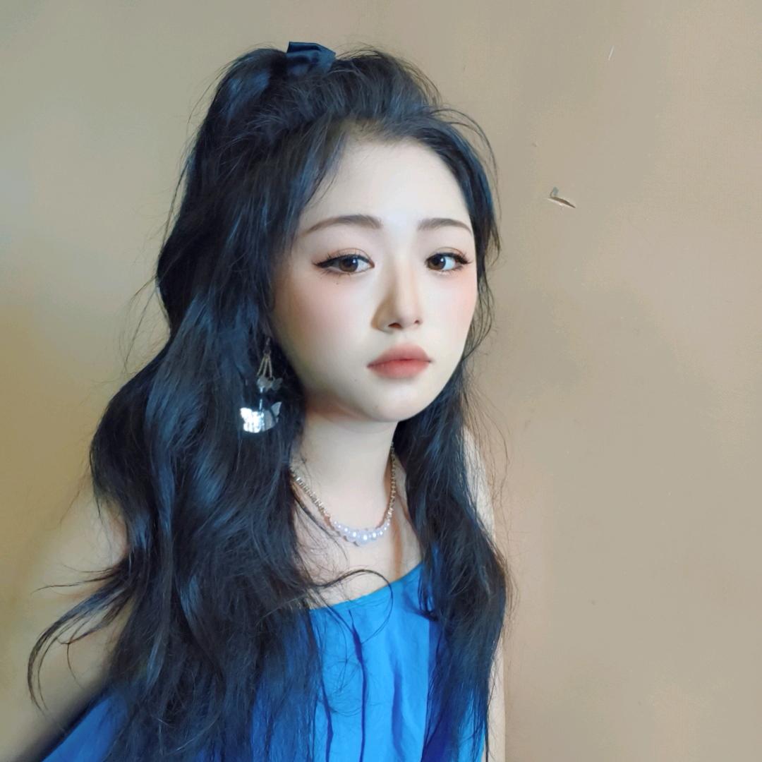 对方是您的好友