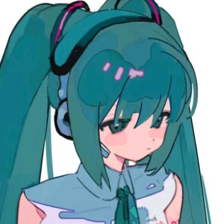 画白栗菜