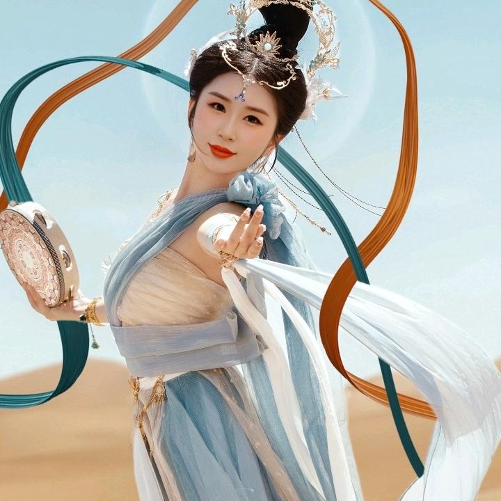 晓晓好物推荐