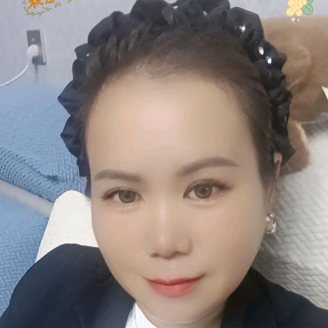 姐大  👯