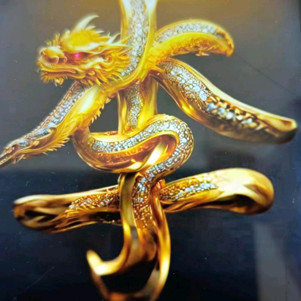 李四娃