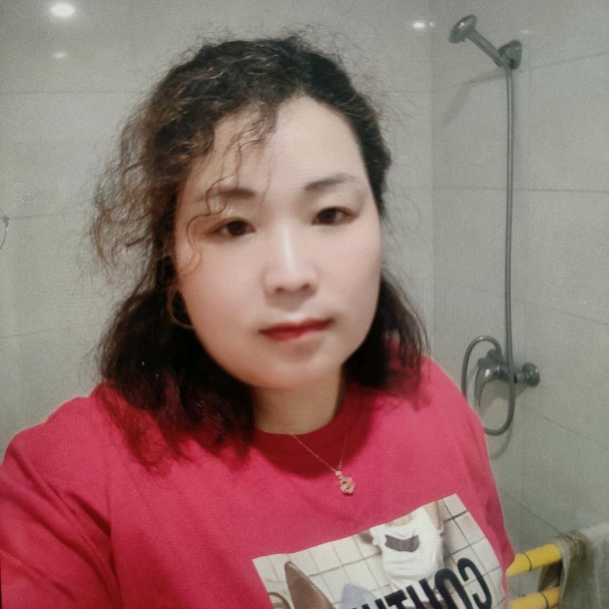 娜娜妈（下午4点20首播）