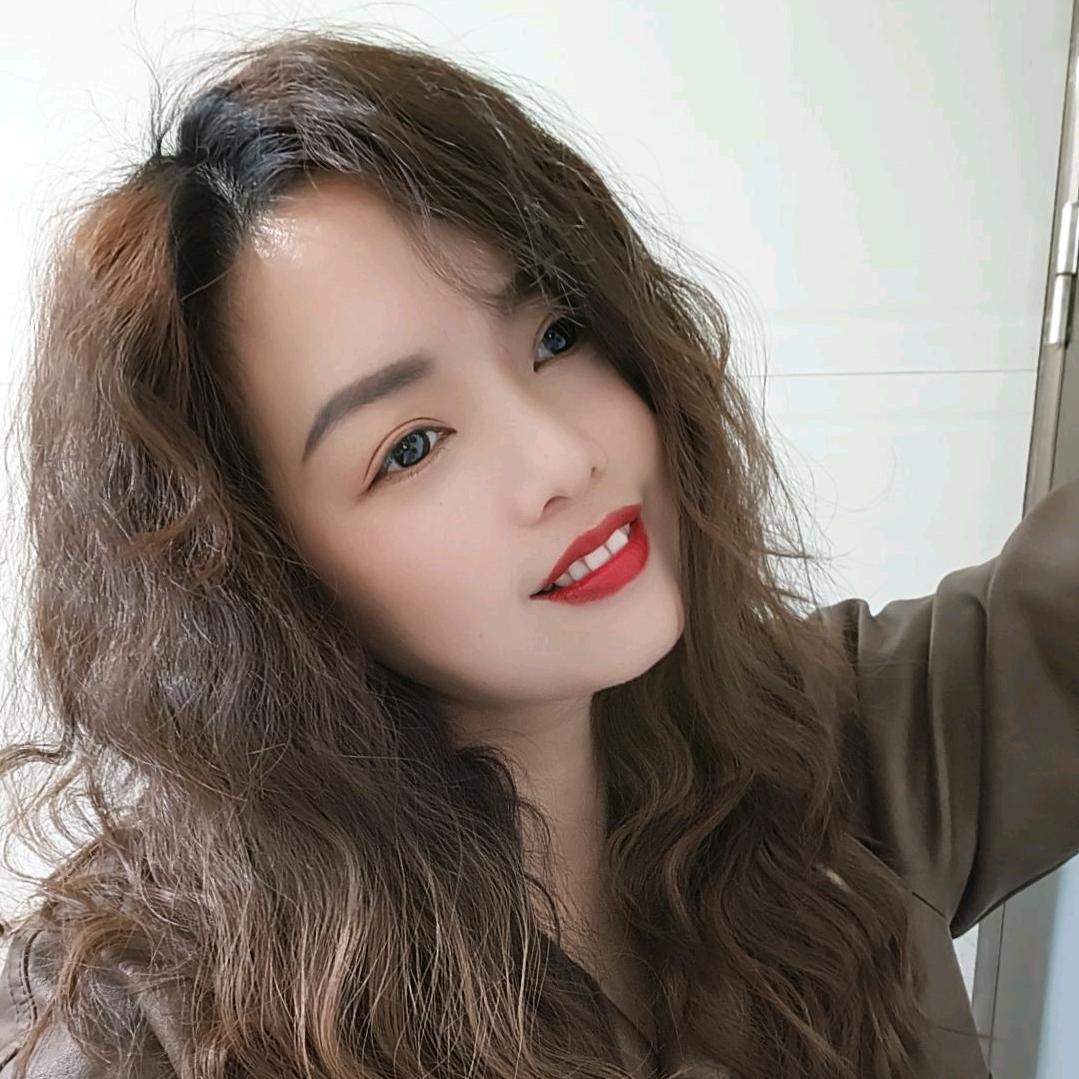 冬儿 837💅爱上足疗