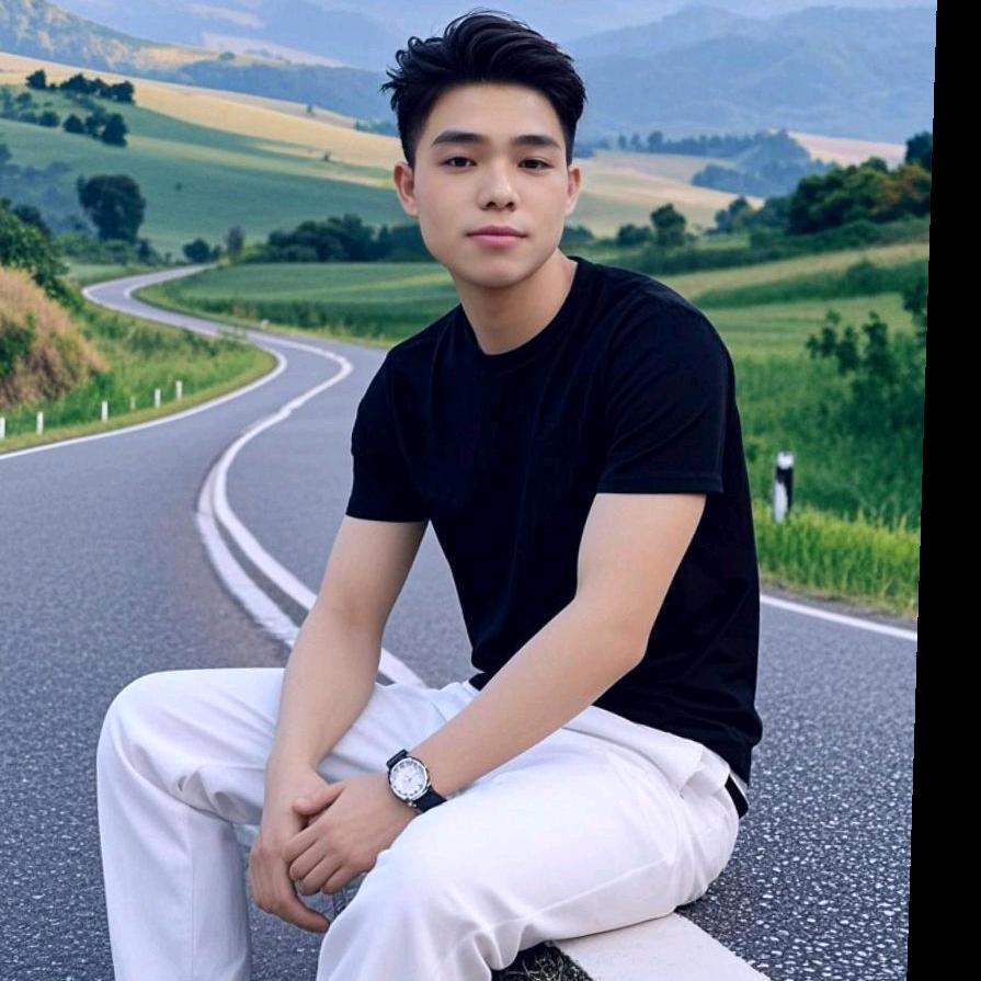 广东鼎峰钢铁钢材有限公司