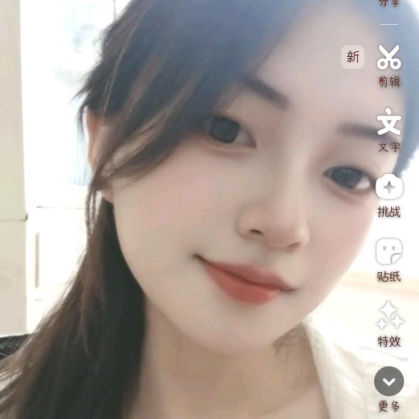 “同频的人”从来不用追