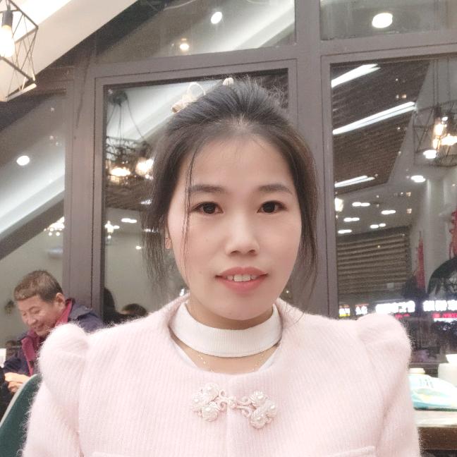 蝴蝶不会飞