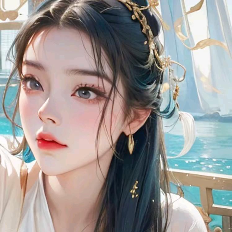 旧情复燃