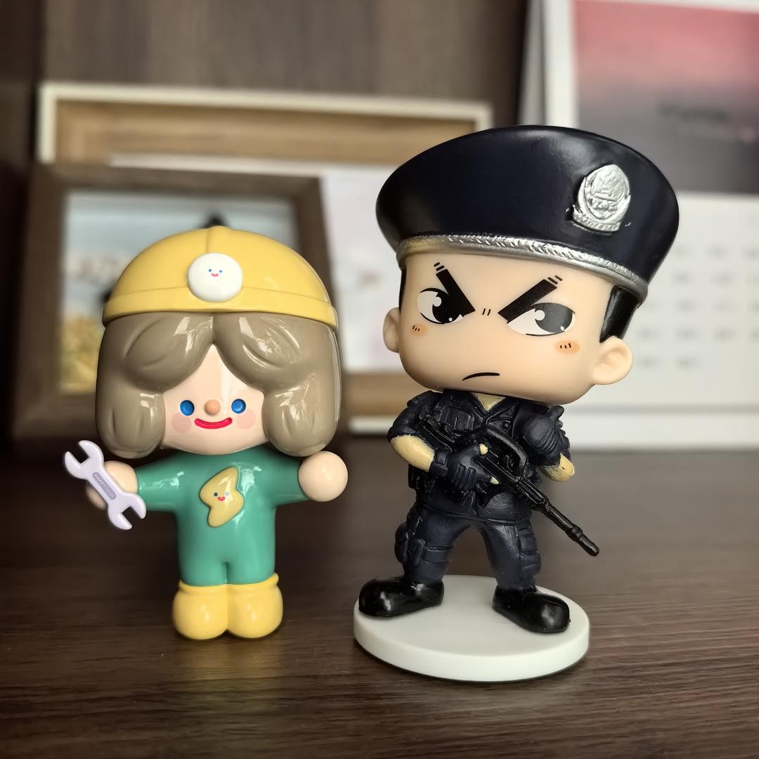 咖啡不加糖