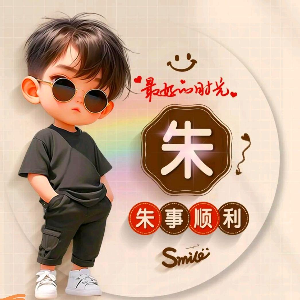 尛坤敎仏