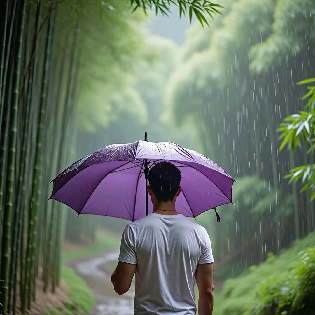 🥀⃟错把᭄敷衍ꦻ当承诺ꦿᭁ