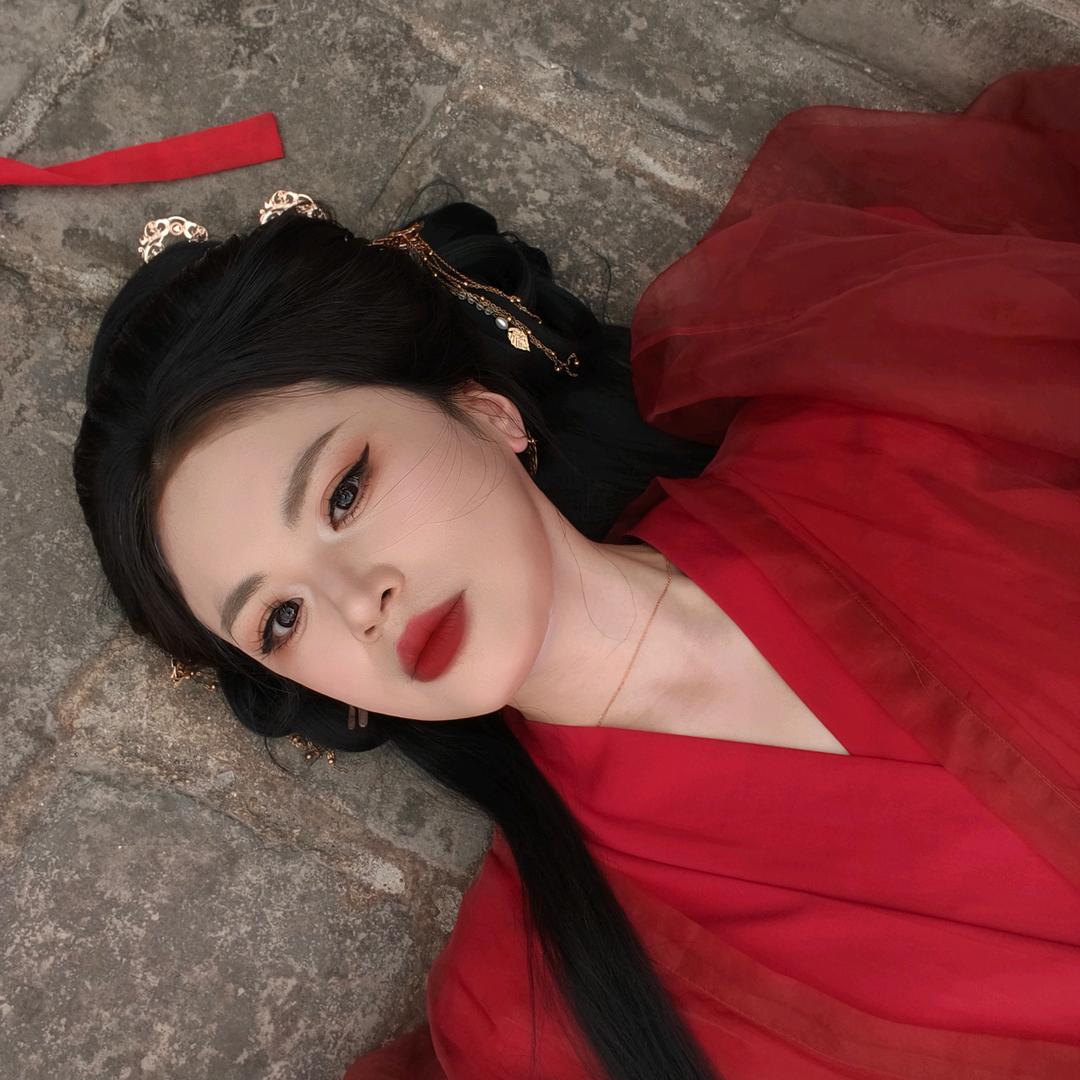 年年