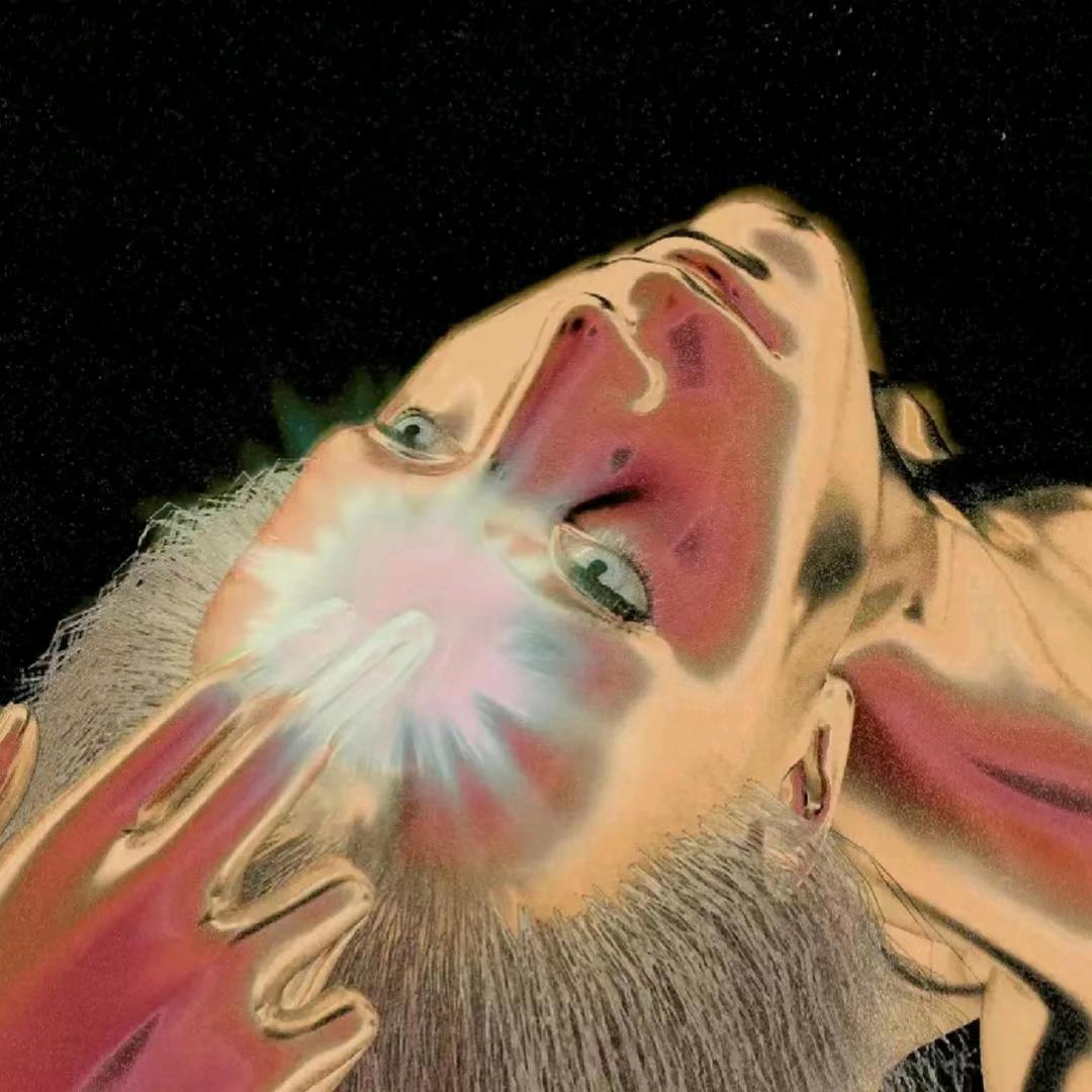踢波故事