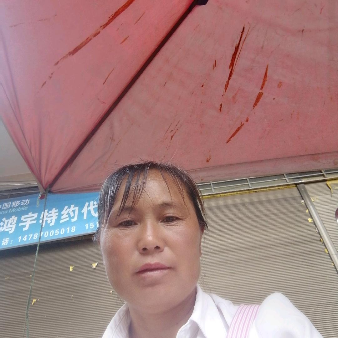 用户9550184991584