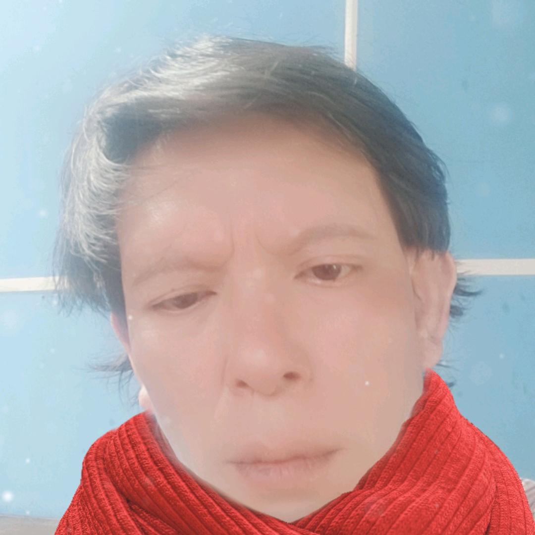 王兰祥